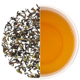 3 In 1 Darjeeling Seasonal Delicacy
